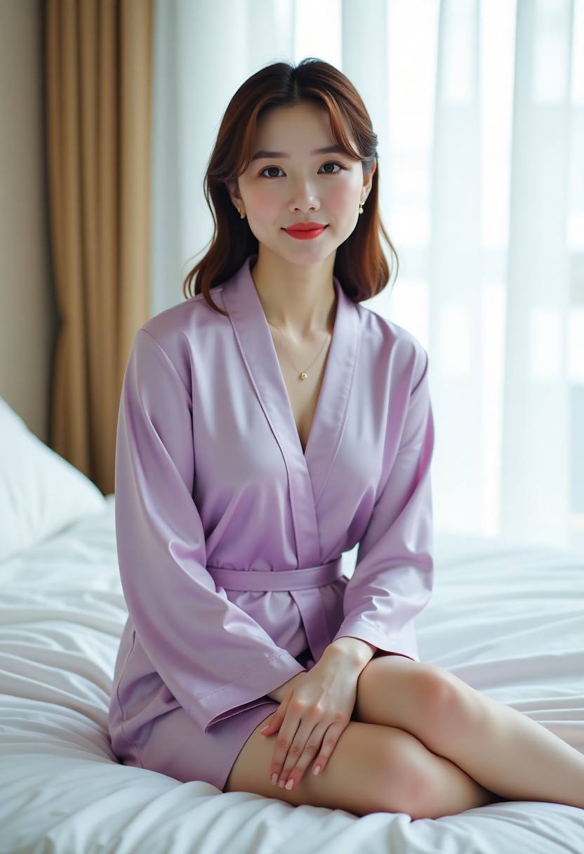 春风十里电影海报